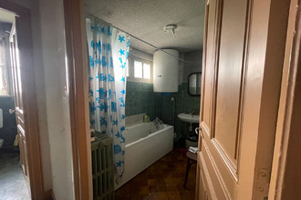 Ma-Cabane - Vente Maison PONT-DE-ROIDE, 287 m²