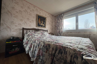 Ma-Cabane - Vente Maison PONT-DE-ROIDE, 107 m²