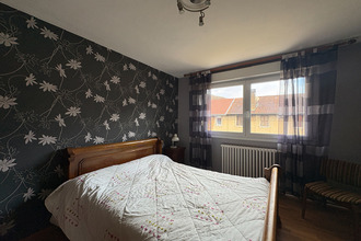 Ma-Cabane - Vente Maison PONT-DE-ROIDE, 107 m²