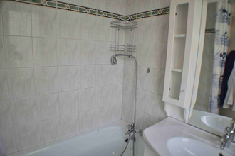 Ma-Cabane - Vente Maison PONT-DE-ROIDE, 91 m²