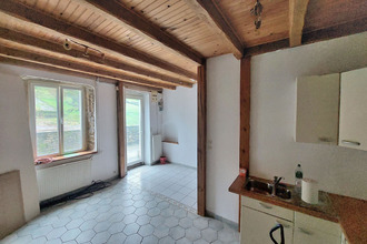 Ma-Cabane - Vente Maison PONT-DE-ROIDE, 72 m²