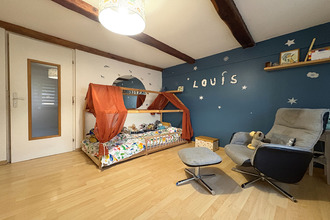 Ma-Cabane - Vente Maison PONT-DE-ROIDE, 150 m²