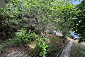 Ma-Cabane - Vente Maison PONT-DE-ROIDE, 70 m²