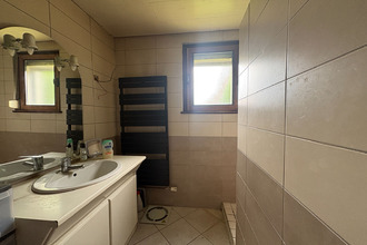 Ma-Cabane - Vente Maison PONT-DE-ROIDE, 70 m²