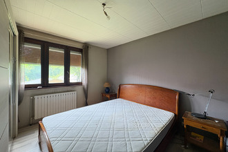 Ma-Cabane - Vente Maison PONT-DE-ROIDE, 70 m²