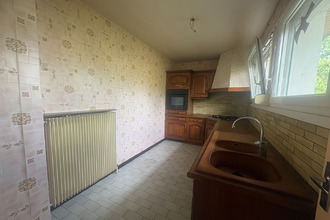 Ma-Cabane - Vente Maison PONT-DE-ROIDE, 131 m²