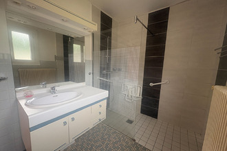Ma-Cabane - Vente Maison PONT-DE-ROIDE, 131 m²