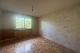Ma-Cabane - Vente Maison PONT-DE-ROIDE, 131 m²