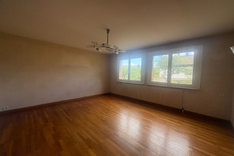 Ma-Cabane - Vente Maison PONT-DE-ROIDE, 131 m²