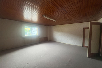Ma-Cabane - Vente Maison PONT-DE-ROIDE, 131 m²