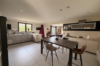 Ma-Cabane - Vente Maison Pont-de-Ruan, 228 m²