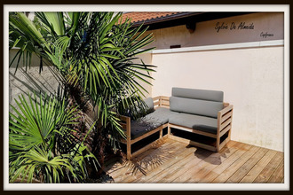 Vente Maison 01290, PONT DE VEYLE France