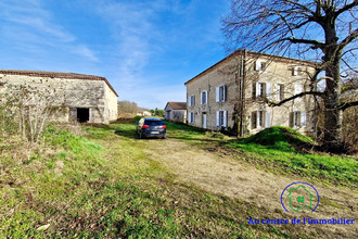 Vente Maison 47480, Pont-du-Casse France