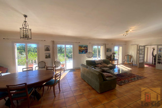 Ma-Cabane - Vente Maison Pont-du-Casse, 270 m²