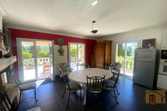 Ma-Cabane - Vente Maison Pont-du-Casse, 270 m²