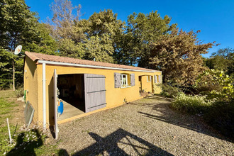 Vente Maison 47480, PONT-DU-CASSE France