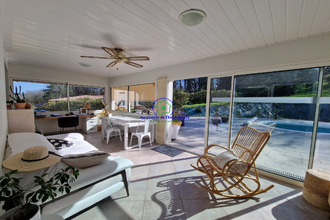 Ma-Cabane - Vente Maison Pont-du-Casse, 164 m²