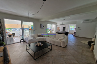 Ma-Cabane - Vente Maison Pont-du-Casse, 164 m²