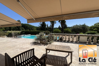 Ma-Cabane - Vente Maison Pont-du-Casse, 270 m²