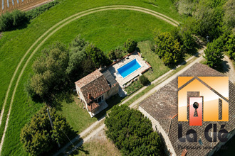 Ma-Cabane - Vente Maison Pont-du-Casse, 165 m²