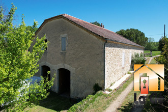 Ma-Cabane - Vente Maison Pont-du-Casse, 165 m²
