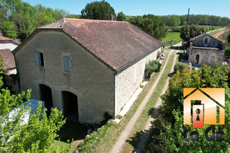 Ma-Cabane - Vente Maison Pont-du-Casse, 165 m²