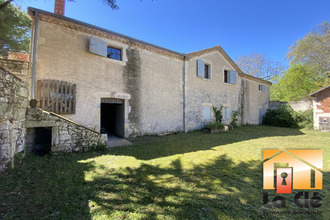 Ma-Cabane - Vente Maison Pont-du-Casse, 165 m²