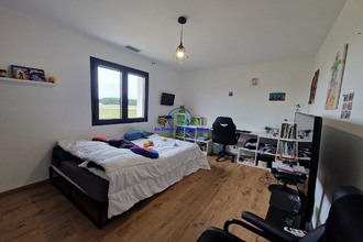 Ma-Cabane - Vente Maison Pont-du-Casse, 134 m²