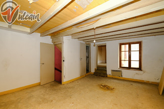 Ma-Cabane - Vente Maison Pont-du-Château, 56 m²