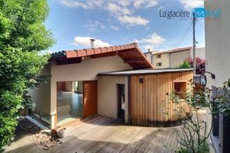 Ma-Cabane - Vente Maison Pont-du-Château, 110 m²