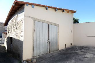 Ma-Cabane - Vente Maison PONT-DU-CHATEAU, 61 m²