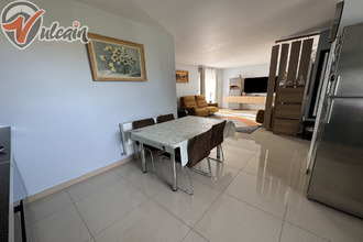 Ma-Cabane - Vente Maison Pont-du-Château, 100 m²