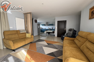 Ma-Cabane - Vente Maison Pont-du-Château, 100 m²