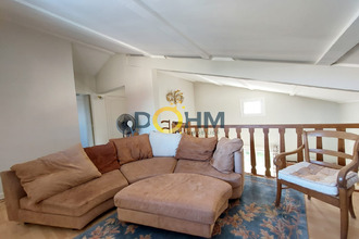 Ma-Cabane - Vente Maison Pont-du-Château, 143 m²