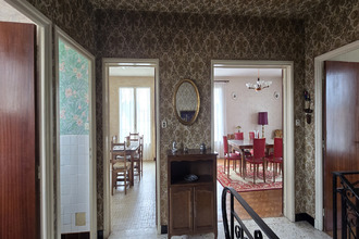 Ma-Cabane - Vente Maison Pont-du-Château, 179 m²