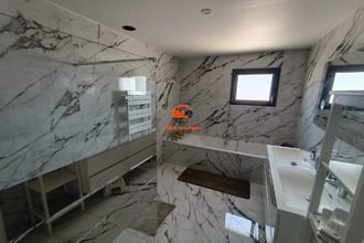 Ma-Cabane - Vente Maison Pont-du-Château, 154 m²