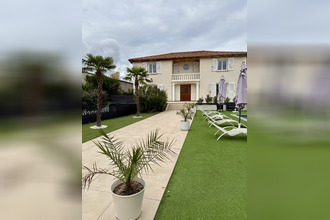 Ma-Cabane - Vente Maison Pont-du-Château, 277 m²