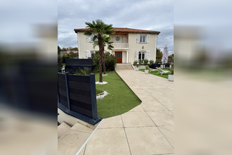 Ma-Cabane - Vente Maison Pont-du-Château, 277 m²