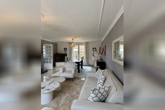 Ma-Cabane - Vente Maison Pont-du-Château, 277 m²