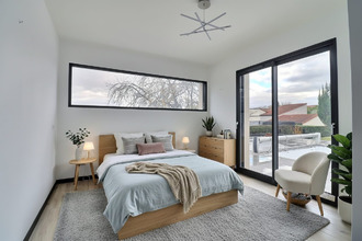 Ma-Cabane - Vente Maison Pont-du-Château, 260 m²