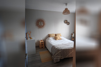 Ma-Cabane - Vente Maison Pont-du-Château, 135 m²