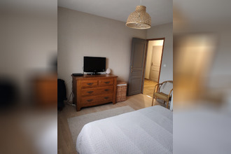 Ma-Cabane - Vente Maison Pont-du-Château, 135 m²