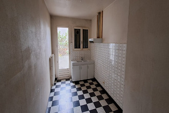 Ma-Cabane - Vente Maison Pont-du-Château, 85 m²