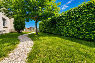 Ma-Cabane - Vente Maison Pont-du-Château, 164 m²