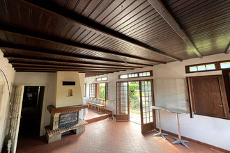 Ma-Cabane - Vente Maison PONT-DU-CHATEAU, 156 m²