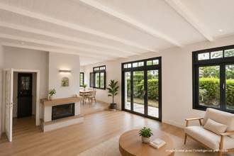 Ma-Cabane - Vente Maison PONT-DU-CHATEAU, 156 m²
