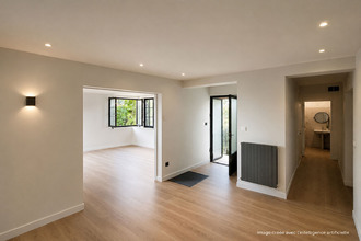Ma-Cabane - Vente Maison PONT-DU-CHATEAU, 156 m²