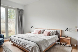 Vente Maison 63430, Pont-du-Château France