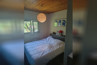 Ma-Cabane - Vente Maison PONT-DU-NAVOY, 157 m²