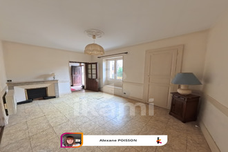 Ma-Cabane - Vente Maison Pont-en-Royans, 158 m²